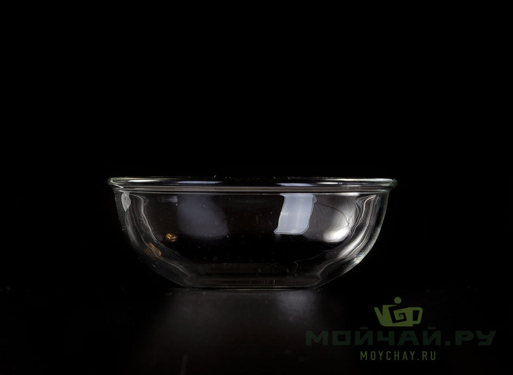 Copa # 21298, vidre, 30 ml.