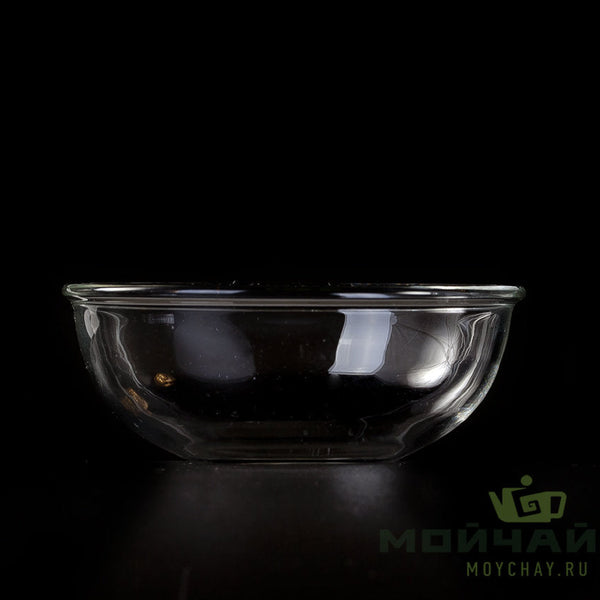 Copa # 21298, vidre, 30 ml.