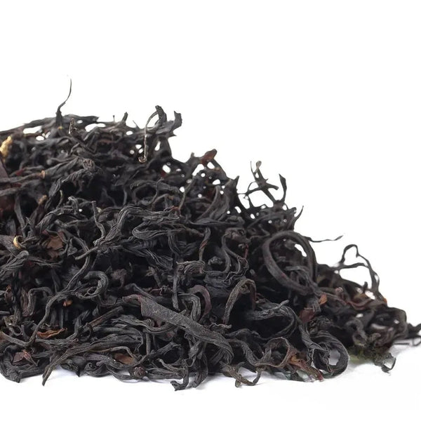 Fengqing Yesheng Hong Cha