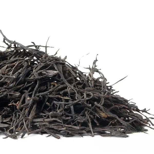 Da Shi Zhongguo Hong