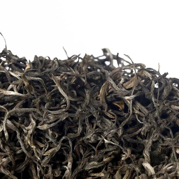 Fengqing Sheng Mao Cha (spring 2021)