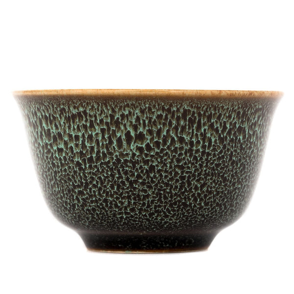 Copa # 31452, porcellana, 64 ml.
