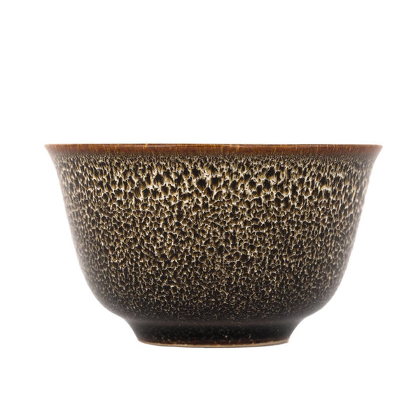 Taza # 31450, porcelana, 64 ml.