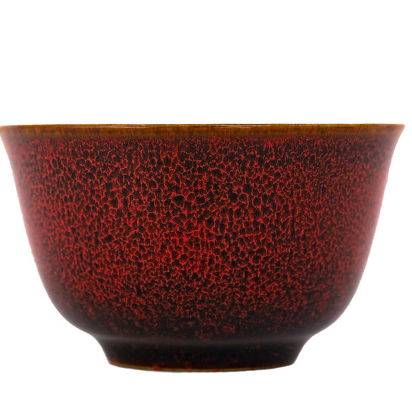 Taza # 31447, porcelana, 60 ml.