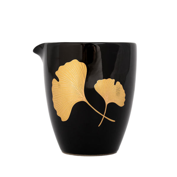Gongdaobei # 31473, porcelain, 180 ml.