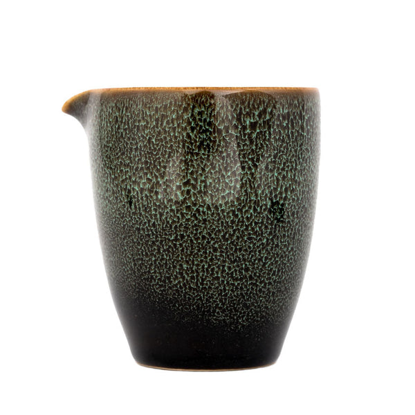 Gongdaobei # 31477, porcelain, 180 ml.