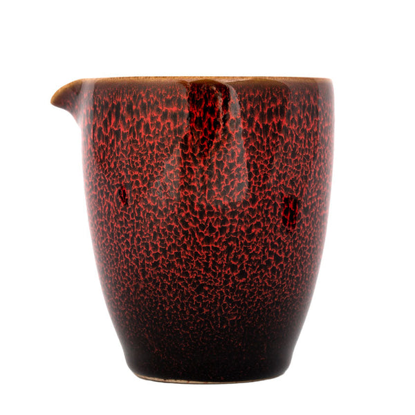Gongdaobei # 31476, porcelain, 180 ml.