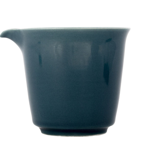 Gongdaobei # 31484, porcelain, 200 ml.