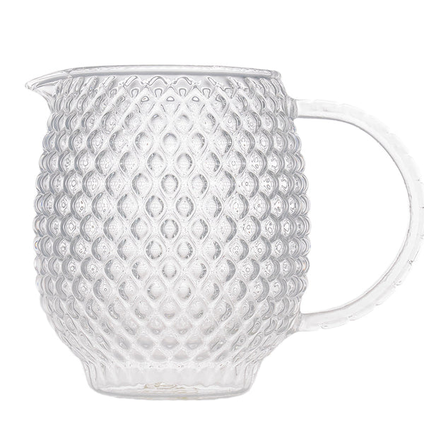 Gong dao bei # 16968, glass, 360 ml.