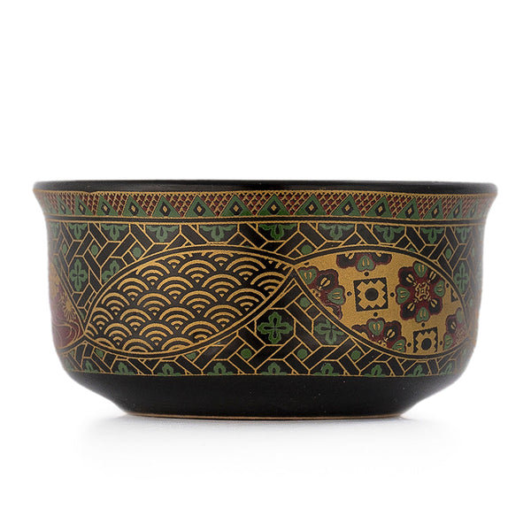 Taza # 39594, porcelana, 50 ml.