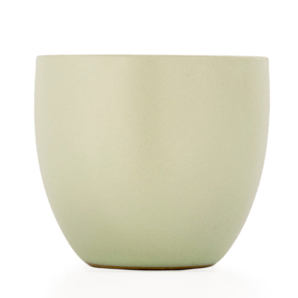 Copa # 39591, porcellana, 130 ml.