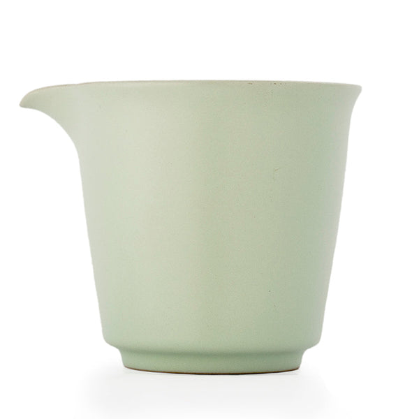 Gongdaobei # 39590, porcelain, 200 ml.