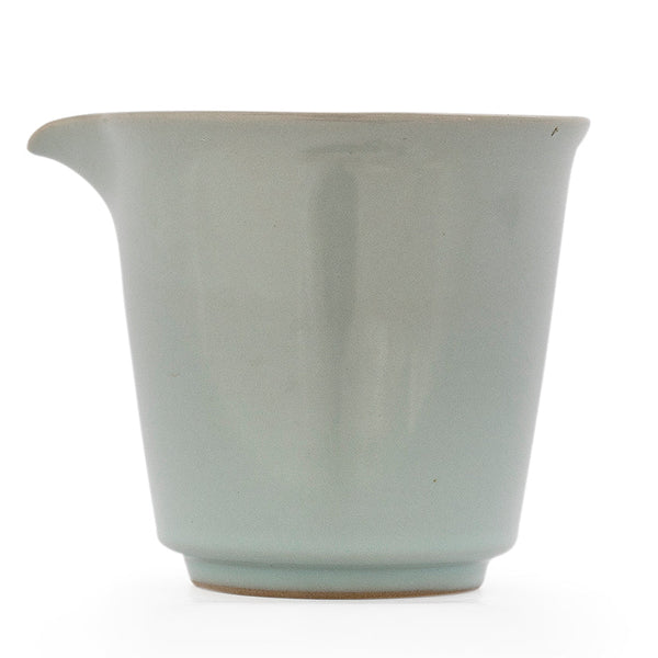 Gongdaobei # 39589, porcelain, 200 ml.