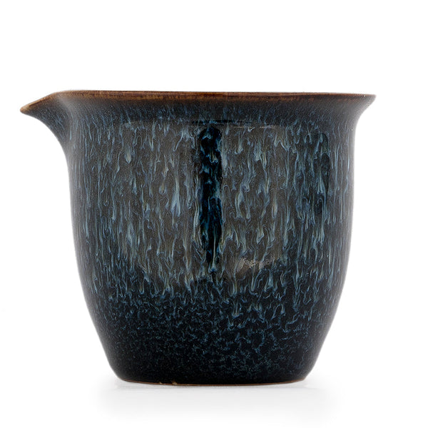 Gongdaobei# 39604, porcelain, 180 ml.