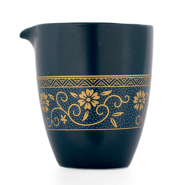 Gongdaobei # 39635, porcelain, 180 ml.