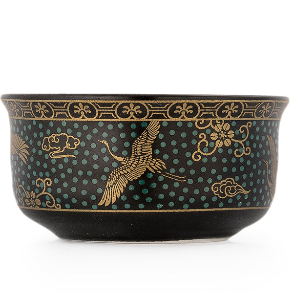 Copa # 39644, porcellana, 65 ml.