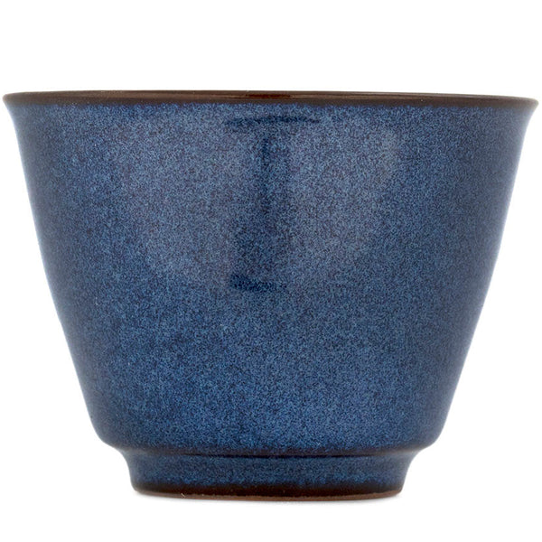 Copa # 39598, porcellana, 60 ml.