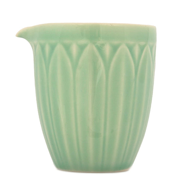 Gongdaobei # 39625, porcelain, 180 ml.
