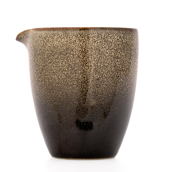 Gongdaobei # 39663, porcelain, 180 ml.