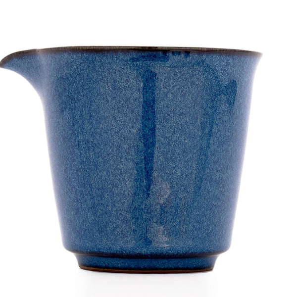 Gong dao bei # 39670, porcelana, 180 ml.