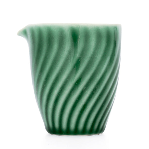 Gongdaobei # 39671, porcelain, 180 ml.