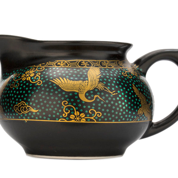 Gongdaobei # 39636, porcelain, 150 ml.